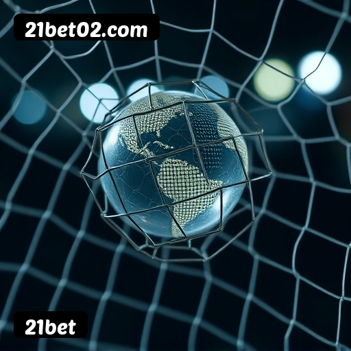 Vantagens exclusivas 21bet para jogadores brasileiros - São Paulo, Rio, BH