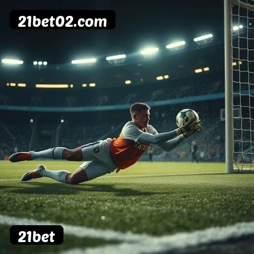 Requisitos do APK da 21bet para Android