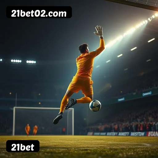 Tabela RTP dos jogos de cassino da 21bet