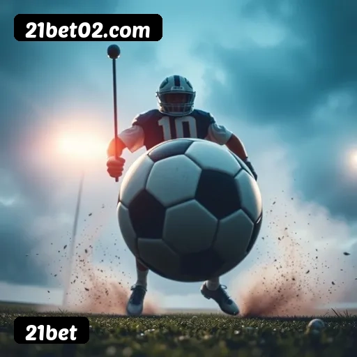 FAQ 21bet Brasil - Perguntas frequentes sobre bônus, PIX, RTP, APP mobile e VIP