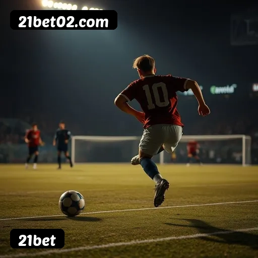 Grandes vencedores 21bet de São Paulo, Rio de Janeiro, Belo Horizonte - Saques PIX confirmados