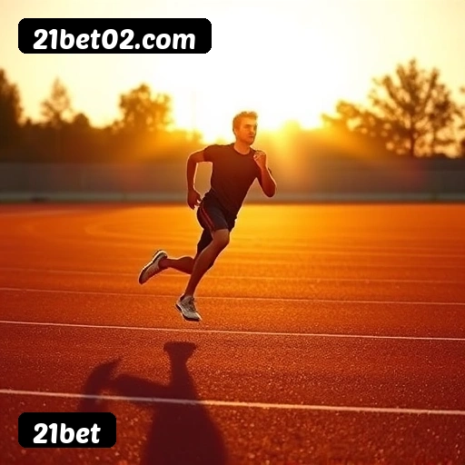 Jogo responsável 21bet - Ferramentas de controle, limites, auto-exclusão, suporte CVV 188