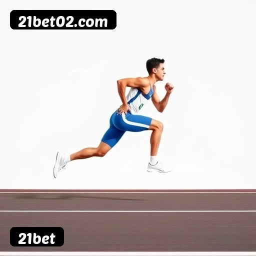 21bet segurança SSL 256-bit - Licença Curaçao, eCOGRA, GLI certificado