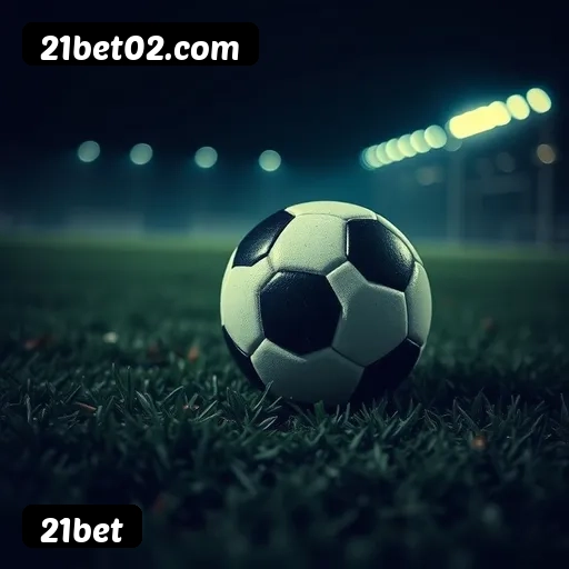 Principais provedores de slots da 21bet - NetEnt, Pragmatic Play, Play'n GO