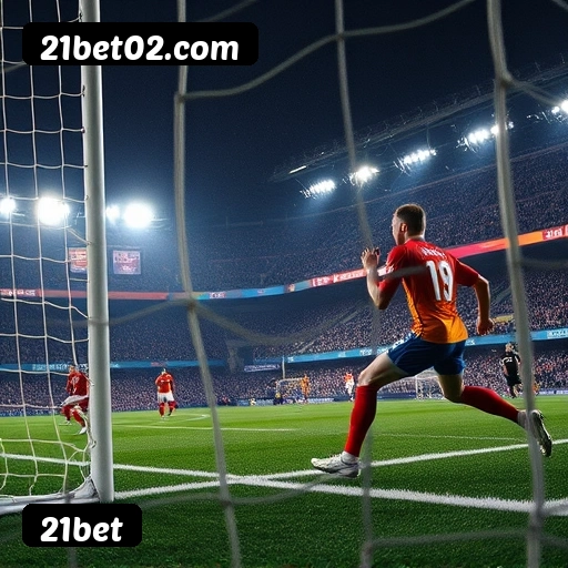 Estatísticas 21bet novembro 2024 - 87 mil jogadores ativos, R$47M pagos, RTP 96.52%